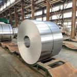 5052 Aluminum Coil