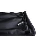 Leakproof Dive Bag With Wheels