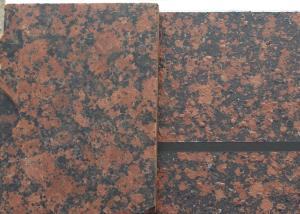 Quality Muti Color Stoneffects Stone Coating / Exterior Stone Textured Spray Paint wholesale