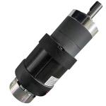 Customizabl 24v 36v 48v Brushless Vehicle Dc Motor for Electric Bicycle E-bike