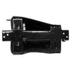 Infiniti QX56 Air Suspension Compressor 534001LA4C 534001LA4B 534001LA4A