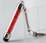 Crystal Touch Stylus Screen Pen For Apple iPhone