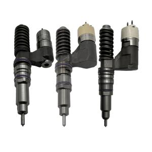 Quality ORIGINAL NEW DIESEL CAT CUMMINS PERKINS INJECTOR ,MADE IN USA. we are CAT ,CUMMINS ,Pkerins Dealer ,all is original new wholesale