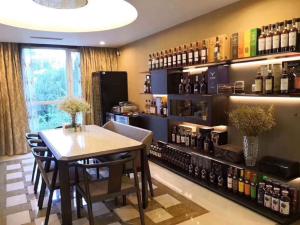 Quality One Stop Purchasing Foshan China Furniture Mall Furniture Buying Agent wholesale