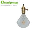 E27 Bulb LED Lights