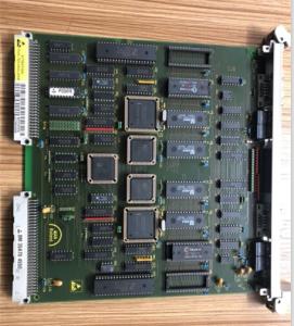 Quality Roland circuit board,B37V101670,original used,Roland 304 machines spare parts wholesale
