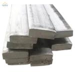 1 - 12m Carbon Steel Plate Hot Rolled Cold Rolled Galvanized Flat Bar