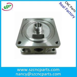 Quality Metal Parts, Auto Parts, Mechanical Parts, Spare Parts, Accessories, Hardware wholesale