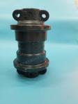 203-30-00140 Excavator Undercarriage Parts PC100 PC120 Komatsu Track Roller