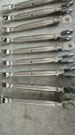 stainless steel marine hardware ,stainless steel rigging hardware ,stainless