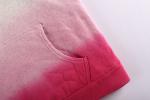 XS S M L XL 2XL Womens Casual Oversized Hooded Sweatshirt 2 Colors