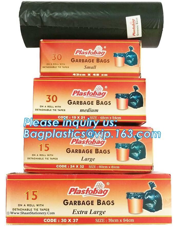 Recycle Trash Bags, Recycling Bins for Home Office Travel, Water Proof Outdoor Garbage Trash Bag Stand Holder, Trash Org