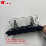 MEGA Bolt Car Fuse Holder For Ships From Production