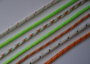Quality Multipurpose Braided Polyester Rope wholesale