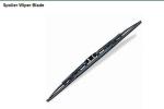 Spolier Wiper Blade,TOYOTA,NISSAN ,BMW