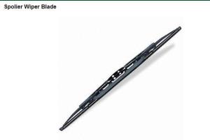 Quality Spolier Wiper Blade,TOYOTA,NISSAN ,BMW wholesale