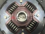 LAND CRUISER 90 312500K204 2KD-FTV Toyota Clutch Kits