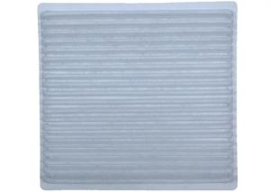 Quality Ac Cabin Air Filter 87139-47010 For Camry Hilux Land Cruiser Prado 120 150 Prius wholesale