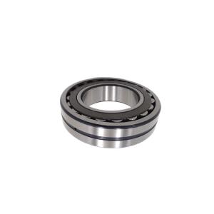Quality Double Row Spherical Roller Bearing 22215 Mechanical For Concrete Mixer wholesale