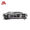 Buy cheap RRU BBU Nokia 473095A FXED FLEXI RF Module 6TX 1800 Radio Equipment from wholesalers