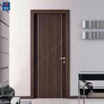 Customizable American Style Solid Wood Internal Doors