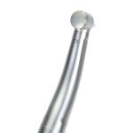 0.3 - 0.35mpa Air Pressure Sirona High Speed Handpiece , Sirona T3 Handpiece