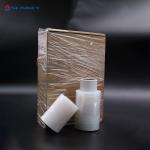 PVC Pallet Wrapping Aminated Film Roll