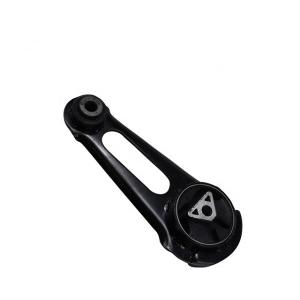 Quality 113601HC0B 113601HC0D Nissan Engine Mounts NR Metal Engine Strut Mount wholesale