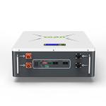 Diy Lifepo4 Powerwall 48V 170Ah 200Ah 230Ah Solar Energy System Storage