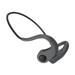 True Wireless Stereo Bone Conduction Earbuds 400mAh QCC3003 For Youth
