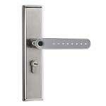F3 Smart Fingerprint Locks