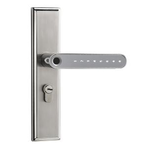 Quality F3 Smart Fingerprint Locks wholesale