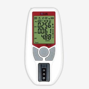 Quality Economic Home Renal Function Analysis Digital Meter wholesale