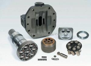 Quality Rexroth BEND AXIS PUMP A6VM/A7VO28/56/63/80/107/200/250/355/500 Replacement parts wholesale