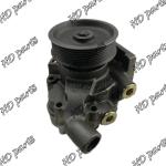 C9 Black Diesel Engine Pump 352-2125 For CATERPILLAR