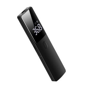 Quality Portable Digital 32 Measurements Infrared Temperature Gun wholesale