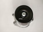 16620-0W101 Auto Belt Tensioner 16620-0W035 16620-0W030 For Toyota Celsior Lexus