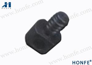 Quality Plug B156636 Picanol Loom Spare Parts Weaving Loom wholesale