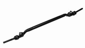 Quality BMW 32211096059 Chassis Parts Tie Rod Assembly wholesale