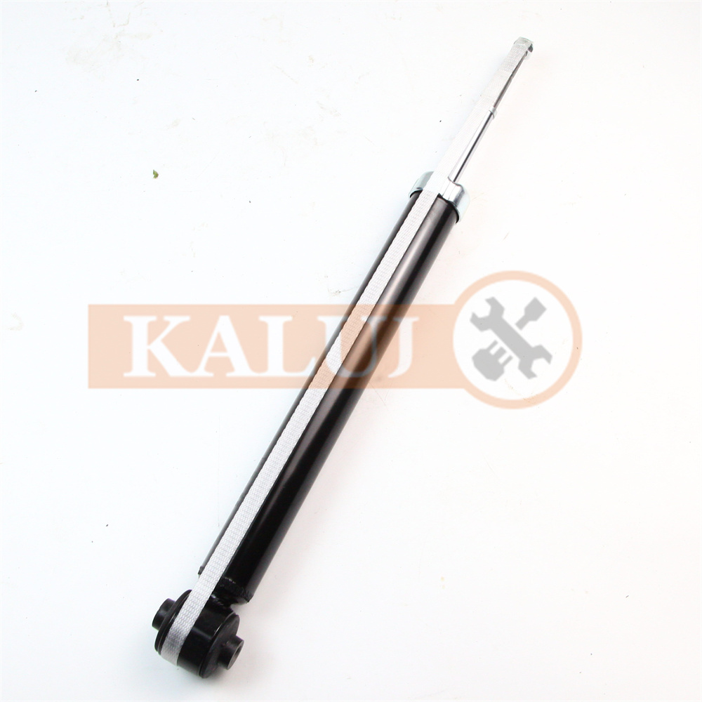 343405 55310-07100 55310-G6200 55310-G6230 Rear Shock Absorbers K-IA PICANTO