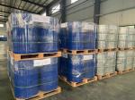 High Quality Casting Epoxy Resin For Indoor Or Outdoor Transformer CT PT Shelf