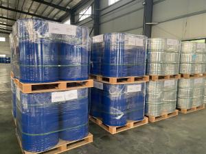 Quality High Quality Casting Epoxy Resin For Indoor Or Outdoor Transformer CT PT Shelf Time 1 Year wholesale