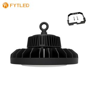 Quality FYTLED 200 Watt Led High Bay Light wholesale