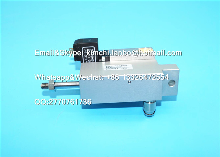 F4.335.056/09 pneumatic cylinder valve replacement printing machine spare parts