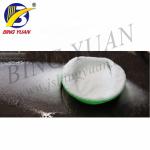 Stainless Steel 304 100KG Indoor Snow Making Machine , Fake Snow Falling Machine