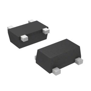 Quality MCH4016-TL-H wholesale