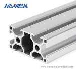 30 X 60 3060 T Slot Aluminum Extrusions