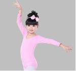 Baby Girl Swimwear New Cute Swimsuit Girls Swimming Children Striped One Piece
