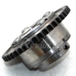 Engine camshaft Intake adjuster actuator FOR Mercedes Benz C-Class W204