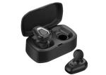 Sony Plantronics Wireless Bluetooth Earbuds , True Wireless Noise Cancelling